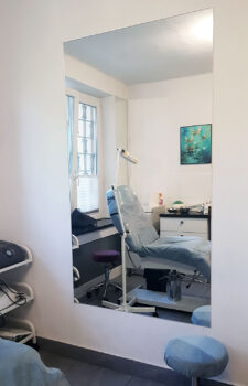 galeria_gabinet_lustro