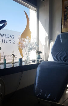 galeria_witryna